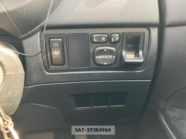 Toyota CALDINA 2003-12 7215669-18