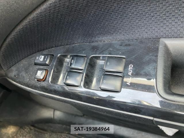Toyota CALDINA 2003-12 7215669-19