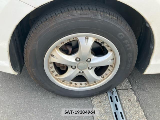 Toyota CALDINA 2003-12 7215669-20