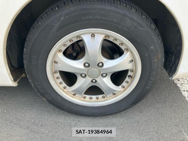 Toyota CALDINA 2003-12 7215669-21