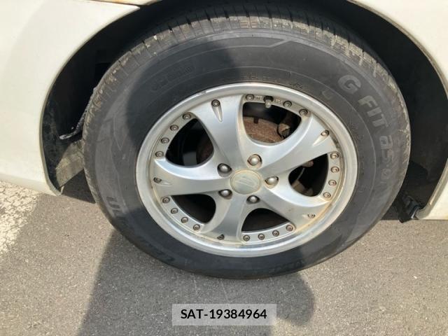 Toyota CALDINA 2003-12 7215669-22