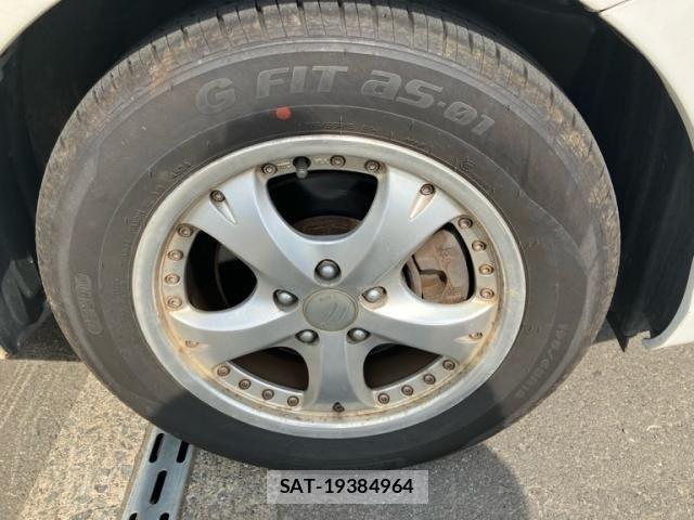 Toyota CALDINA 2003-12 7215669-23