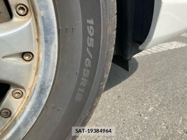 Toyota CALDINA 2003-12 7215669-24
