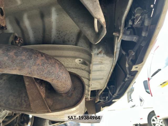 Toyota CALDINA 2003-12 7215669-6