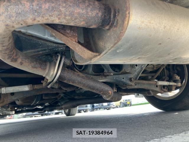 Toyota CALDINA 2003-12 7215669-7