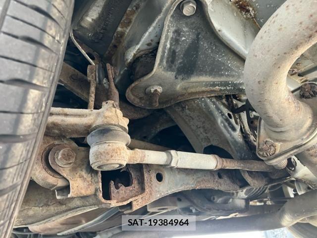 Toyota CALDINA 2003-12 7215669-8