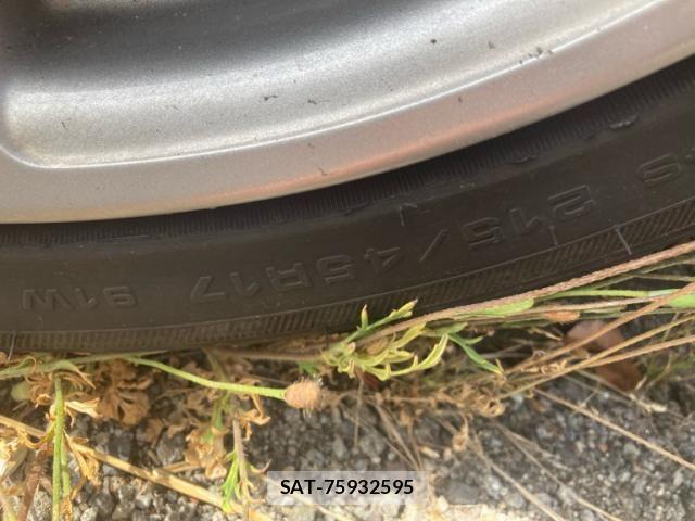 Toyota CALDINA 2005-09 7215668-10