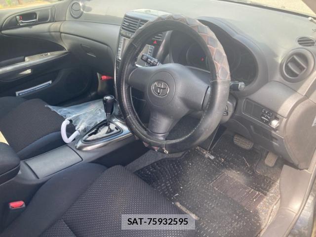 Toyota CALDINA 2005-09 7215668-11