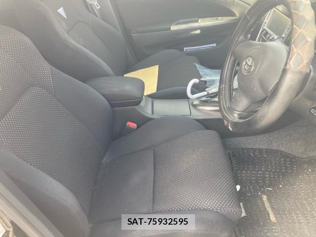 Toyota CALDINA 2005-09 7215668-12