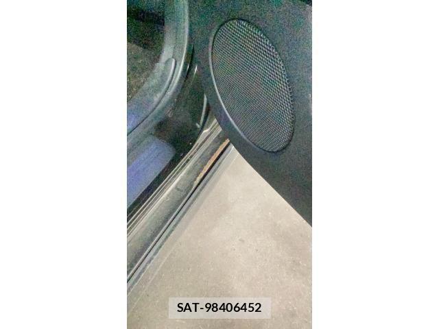Toyota CALDINA 2003-11 8034694-9