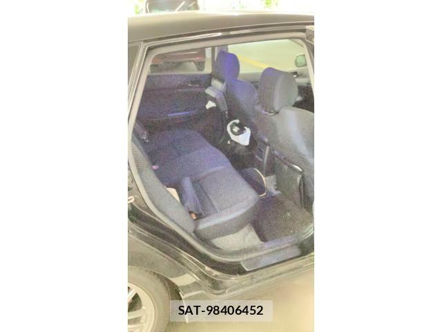 Toyota CALDINA 2003-11 8034694-10