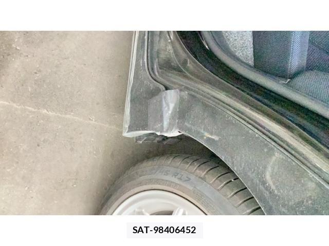 Toyota CALDINA 2003-11 8034694-12