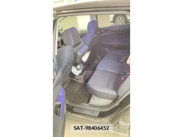 Toyota CALDINA 2003-11 8034694-13