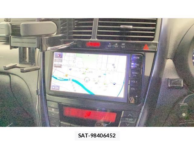 Toyota CALDINA 2003-11 8034694-3