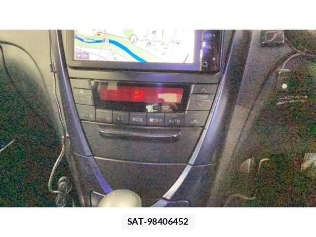 Toyota CALDINA 2003-11 8034694-4