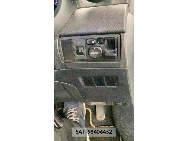 Toyota CALDINA 2003-11 8034694-5