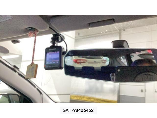 Toyota CALDINA 2003-11 8034694-6