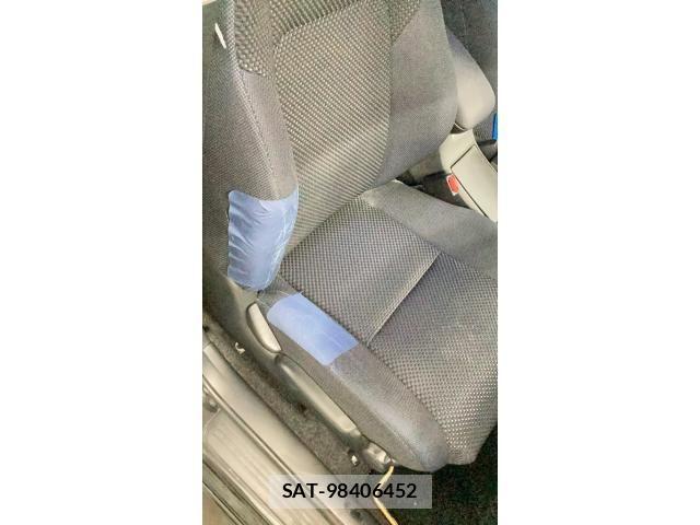 Toyota CALDINA 2003-11 8034694-8