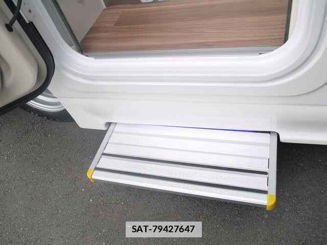 Toyota CAMROAD 2024-11 1219293-9