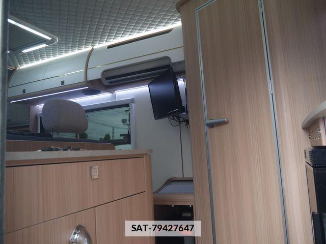 Toyota CAMROAD 2024-11 1219293-11