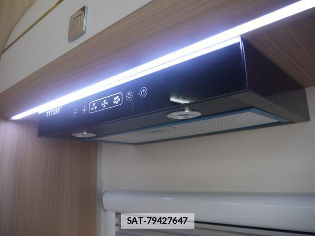 Toyota CAMROAD 2024-11 1219293-16