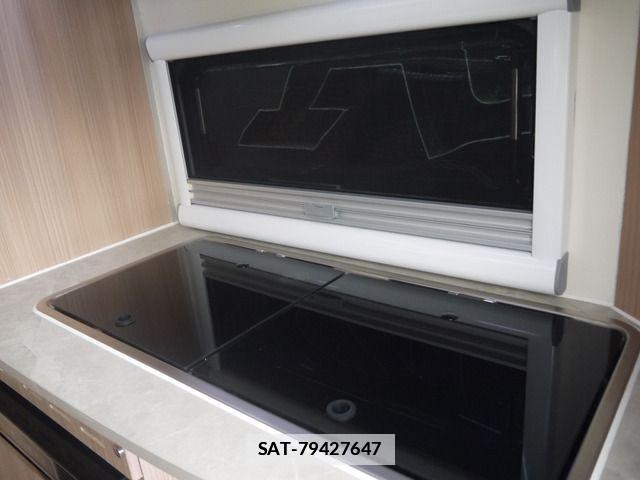 Toyota CAMROAD 2024-11 1219293-17