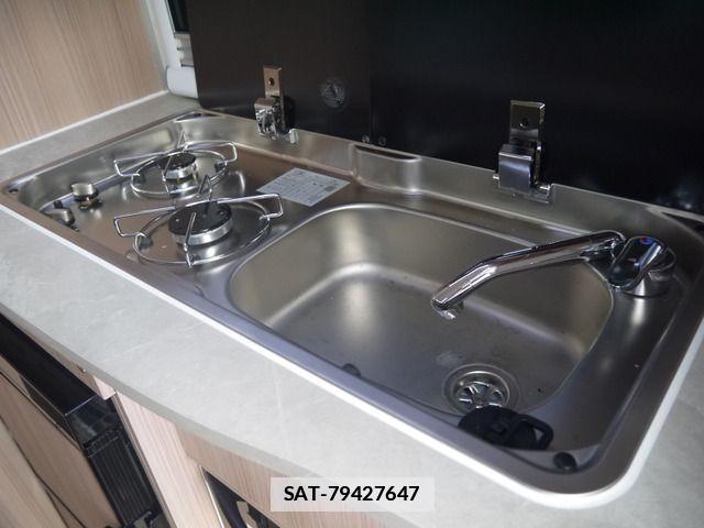 Toyota CAMROAD 2024-11 1219293-18