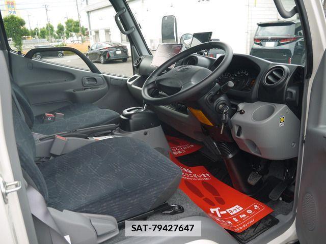 Toyota CAMROAD 2024-11 1219293-2