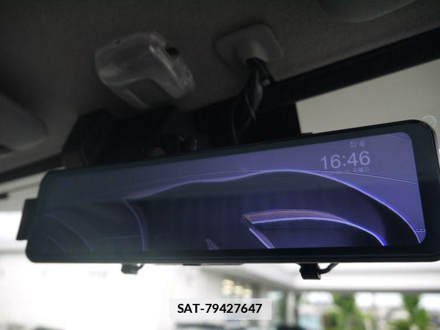 Toyota CAMROAD 2024-11 1219293-4