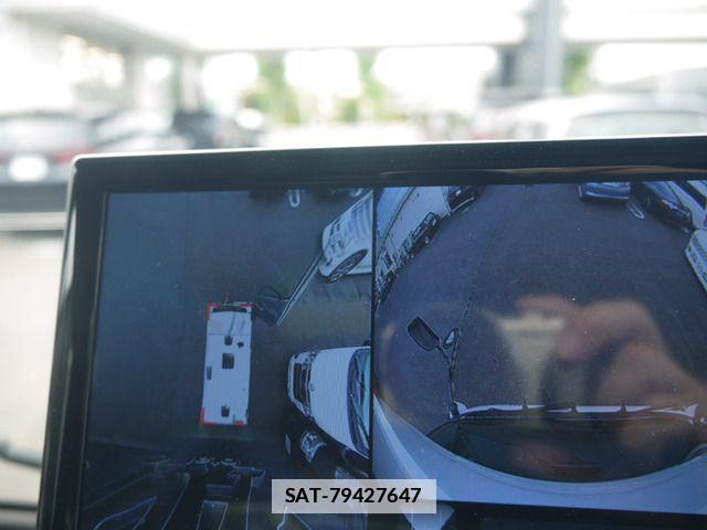 Toyota CAMROAD 2024-11 1219293-5