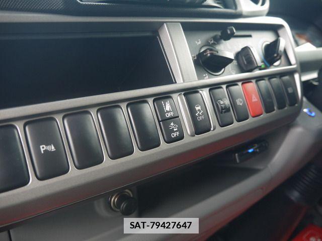 Toyota CAMROAD 2024-11 1219293-6