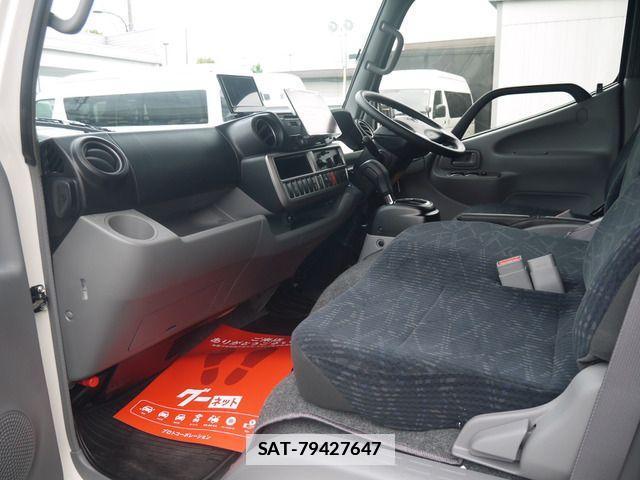 Toyota CAMROAD 2024-11 1219293-7
