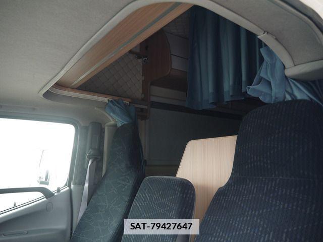 Toyota CAMROAD 2024-11 1219293-8