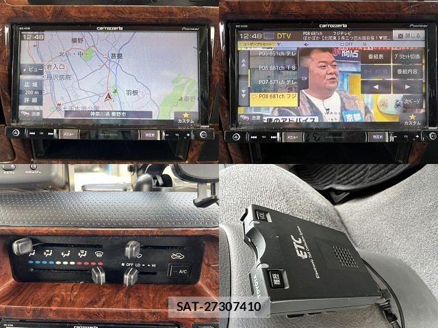Toyota CAMROAD 2003-03 3371415-27