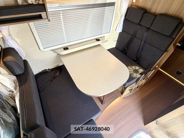 Toyota CAMROAD 2025-10 8313540-10