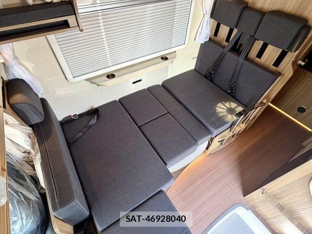 Toyota CAMROAD 2025-10 8313540-11