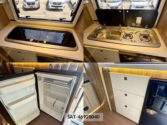 Toyota CAMROAD 2025-10 8313540-23
