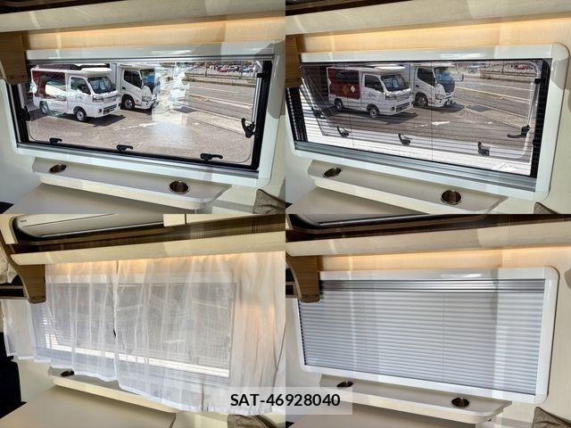 Toyota CAMROAD 2025-10 8313540-27