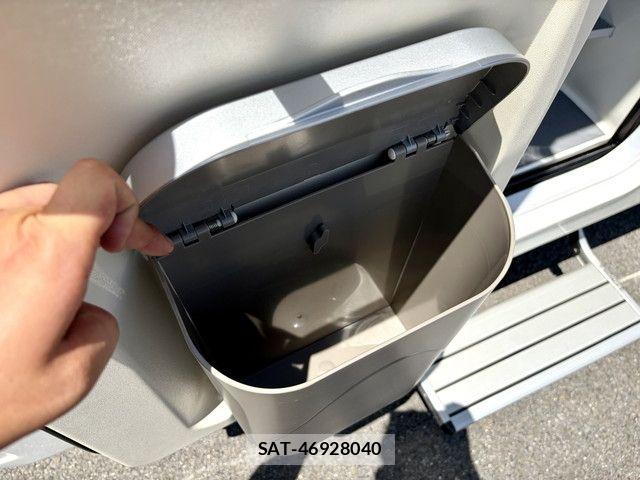 Toyota CAMROAD 2025-10 8313540-6