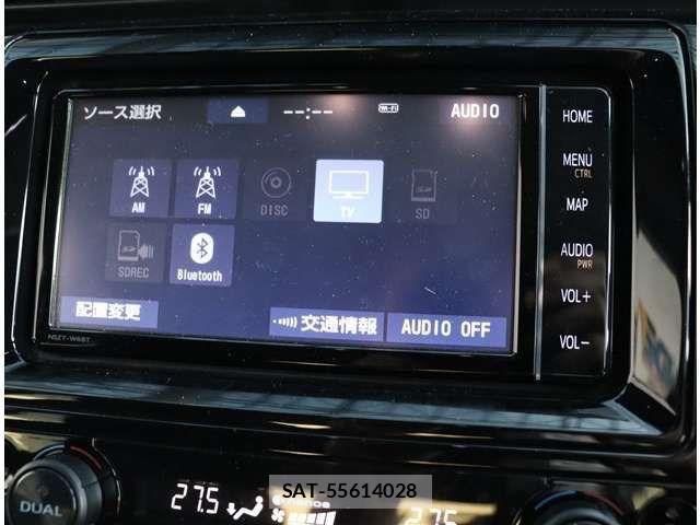 Toyota CAMRY 2019-01 3355963-7