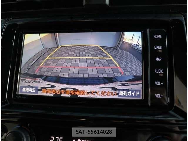 Toyota CAMRY 2019-01 3355963-8