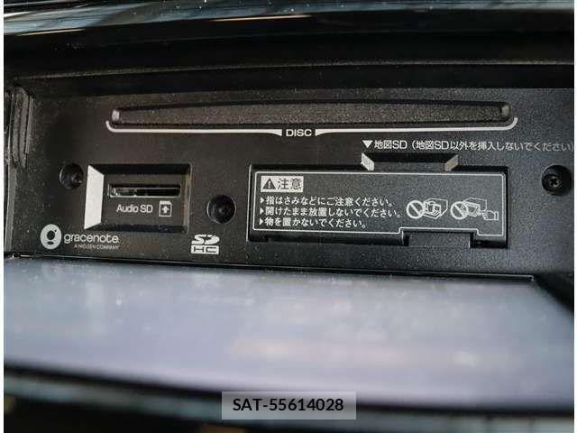 Toyota CAMRY 2019-01 3355963-9