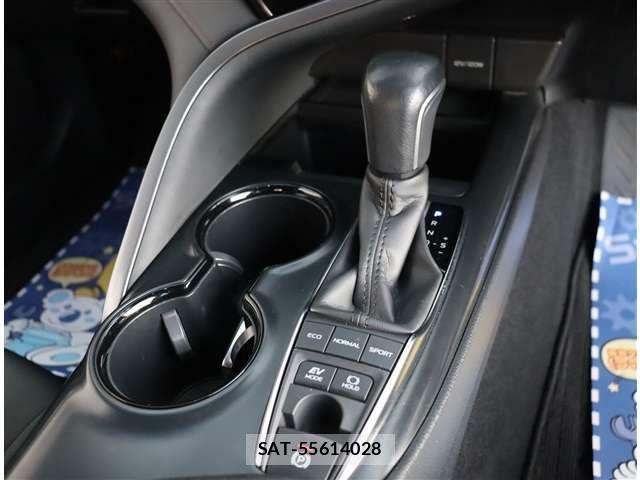 Toyota CAMRY 2019-01 3355963-10
