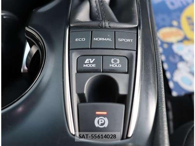 Toyota CAMRY 2019-01 3355963-11