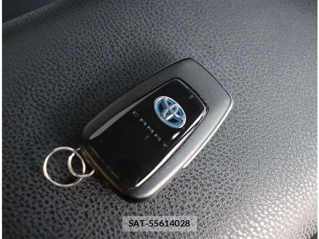 Toyota CAMRY 2019-01 3355963-12