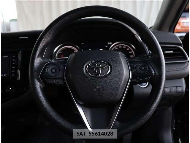 Toyota CAMRY 2019-01 3355963-13