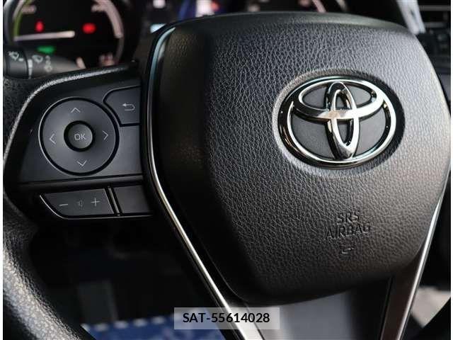 Toyota CAMRY 2019-01 3355963-14