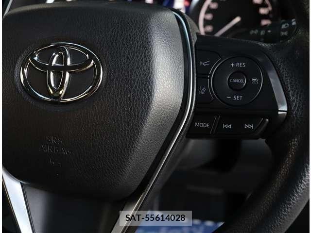 Toyota CAMRY 2019-01 3355963-15