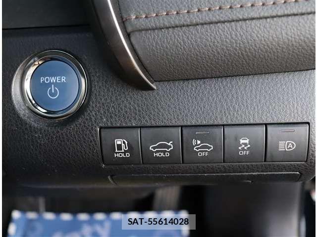 Toyota CAMRY 2019-01 3355963-17