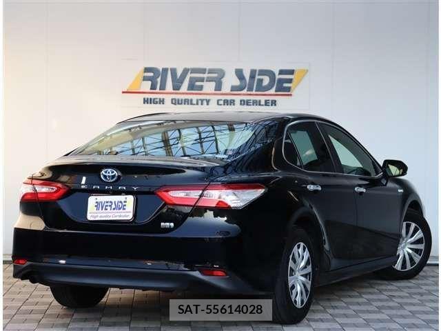 Toyota CAMRY 2019-01 3355963-2